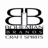 Bohemian Brands coupons