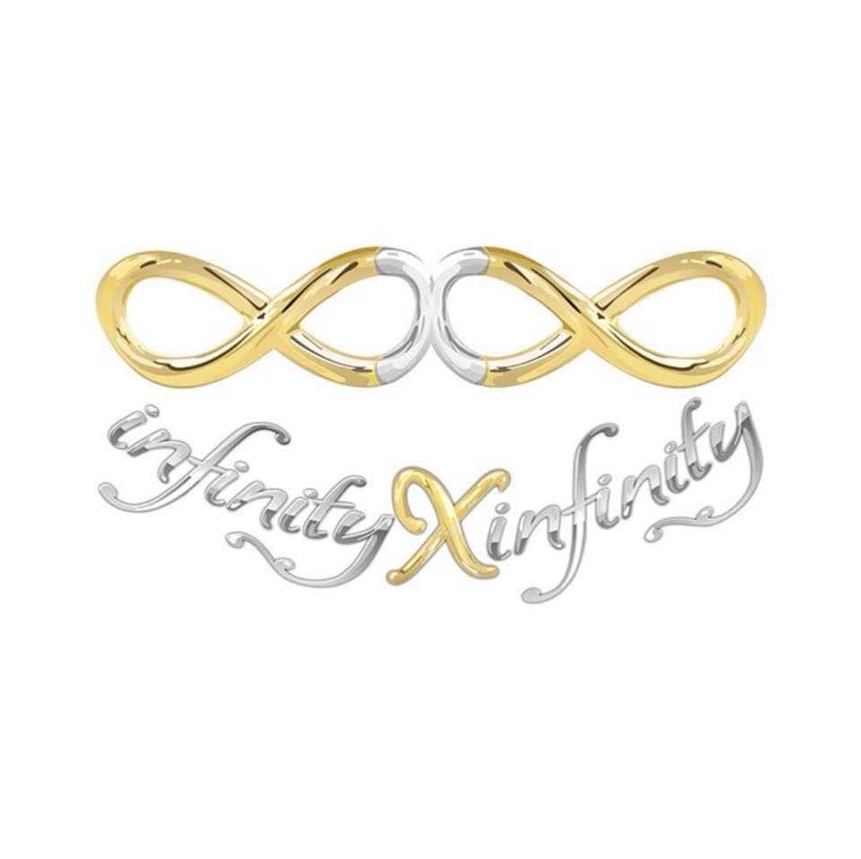 InfinityXinfinity Vouchers
