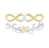 InfinityXinfinity vouchers