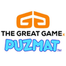 The Great Game Treasure Hunts vouchers