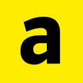 Archiproducts UK Vouchers