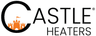 Castle Heaters vouchers