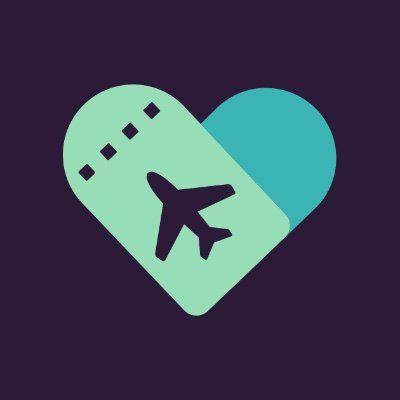 Medical Travel Compared Vouchers