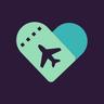 Medical Travel Compared vouchers