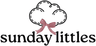 Sunday Littles coupons