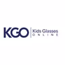 Kids Glasses Online coupons