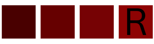 Red on Socks Vouchers