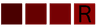 Red on Socks coupons