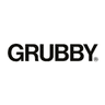 Grubby vouchers