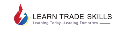 Learn Trade Skills Vouchers