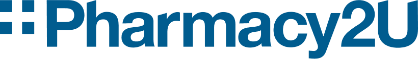 Pharmacy2u Prescriptions Vouchers