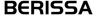 BERISSA coupons