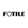 Fotile Canada vouchers