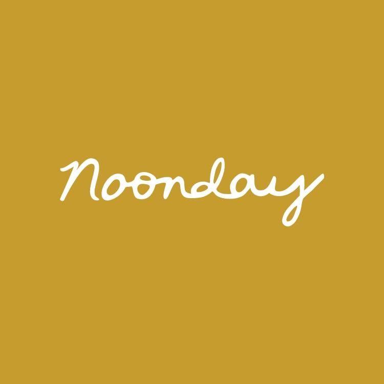 Noonday Coupons