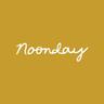 Noonday coupons