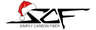Simply Carbon Fiber coupons