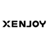 Xenjoy coupons