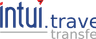 Intui Travel Transfer UK coupons