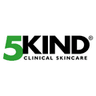5Kind UK vouchers