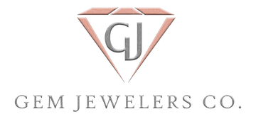Gem Jewelers Co. Coupons
