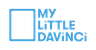 MyLittleDavinci coupons