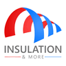 Insulation & More coupons