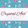Craft Buddy Shop coupons