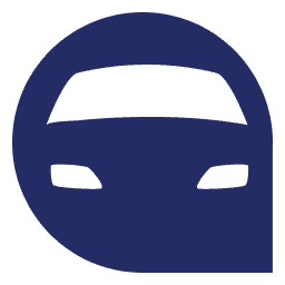 Quick Car Finance Vouchers