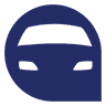 Quick Car Finance coupons