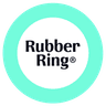Rubber Ring coupons