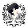 Kerry Parker vouchers