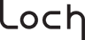 Loch Electronics vouchers