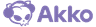 AKKO UK coupons