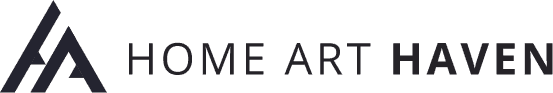 Home Art Haven Vouchers