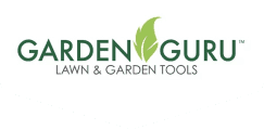 Garden Guru Coupons