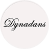 Dynadans coupons