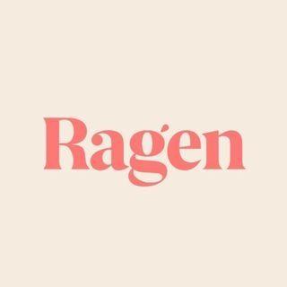 RAGEN Jewels Coupons