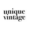 Unique Vintage coupons