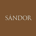 Sándor Coupons