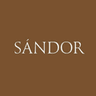 Sándor coupons