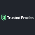 Trusted Proxies UK Vouchers
