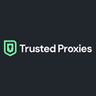 Trusted Proxies UK coupons