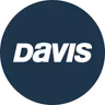 Davis Instruments coupons