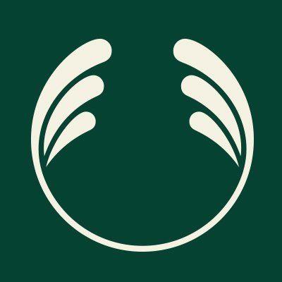 The Body Shop Coupons