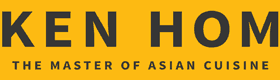 Ken Hom Woks Vouchers