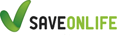 Save on Life Vouchers
