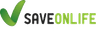 Save on Life vouchers