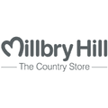 Millbry Hill Vouchers