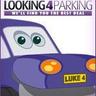 Looking4 Parking UK coupons