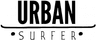 Urban Surfer vouchers